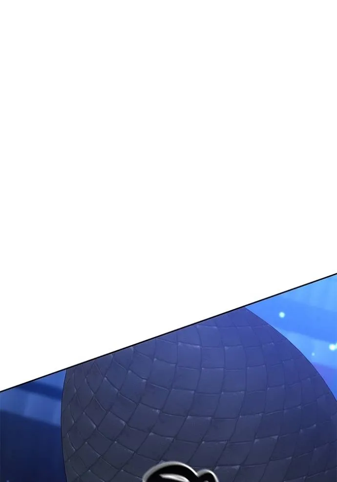 เจ้าสาวอัคนีดำ ตอนที่ 78 รูปที่ 157