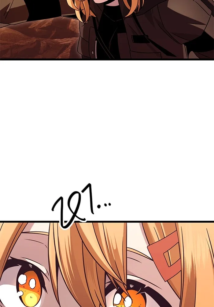 พลิกชะตาคว้าไอเทมระดับเทพ ตอนที่ 74 รูปที่ 116