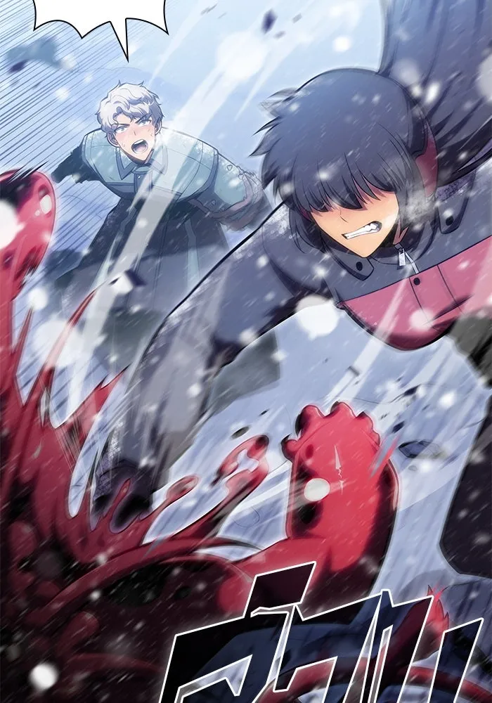 ผู้เล่นหน้าใหม่เลเวลแมกซ์ ตอนที่ 94 สงครามรอบด้าน (3) รูปที่ 40