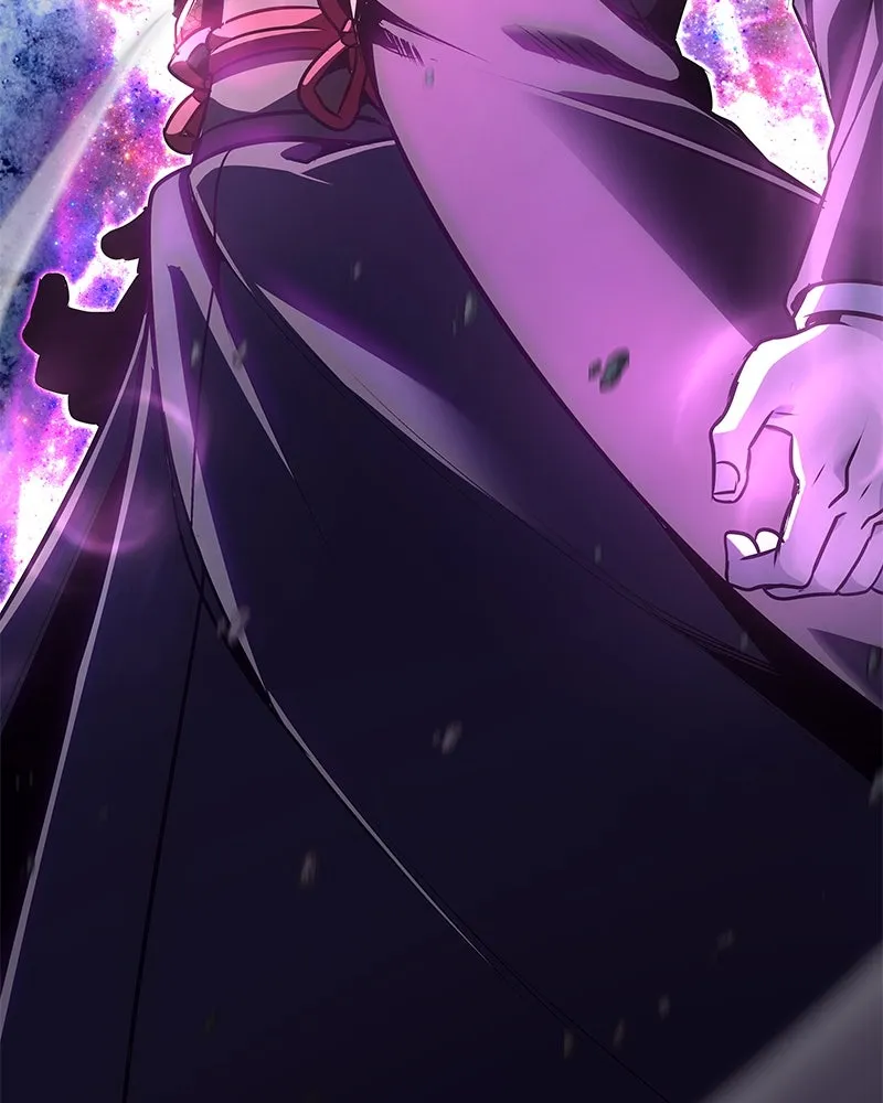 เกิดอีกทีเป็นว่าที่ประมุขลัทธิมาร ตอนที่ 89 รูปที่ 241