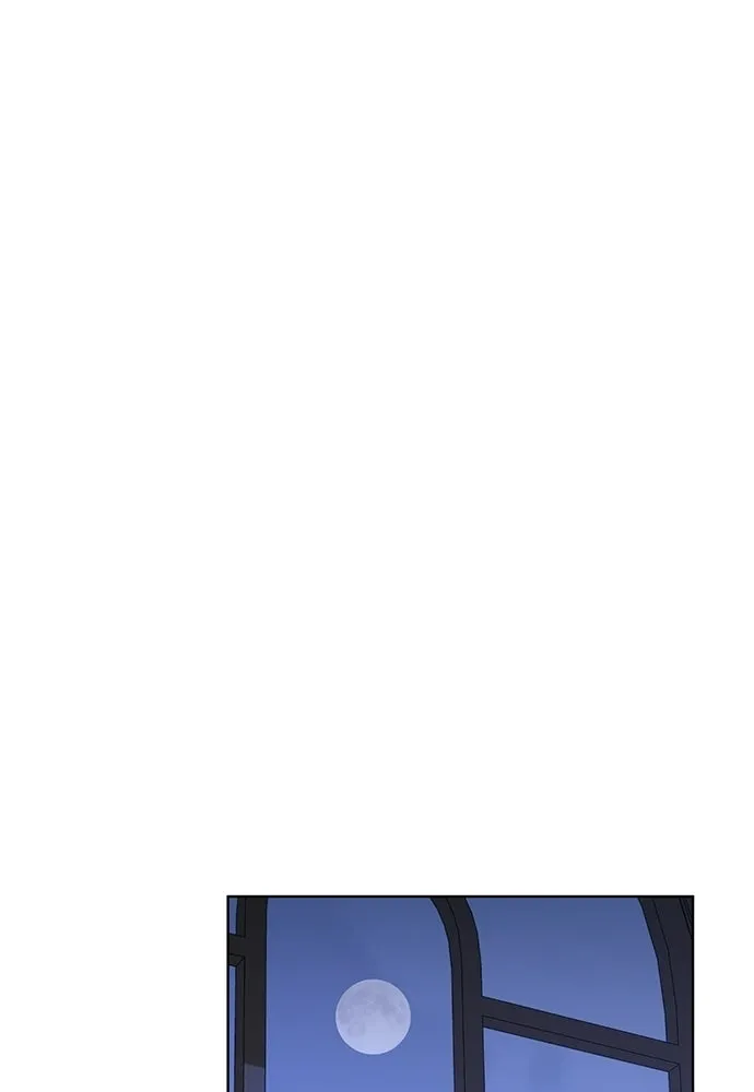 บุปผาลบคมดาบ ตอนที่ 64 รูปที่ 38