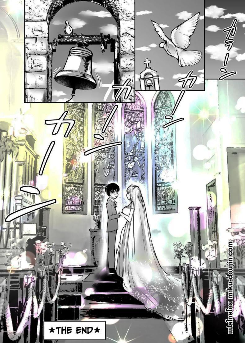 Doujin-Lc- อ่าน โดจิน มังฮวา เกาหลี ญี่ปุ่น จีน แปลไทย นับจากวันนี้ไป ผมเหมือนเดิมอีกต่อไปแแล้ว [Super Ichigo-chan (Misaoka)] Futari no Hajimete Akogare Sex Their Long-Awaited First Time ตอนที่ 1 2 3 4 5 6 7 8 9 10 11 12 13 14 ฟรี ไม่มีโฆษณา อ่าน โดจิน Manhwa เกาหลี ญี่ปุ่น จีน เรามีครบ คัดมาให้เน้นๆ โดจิน 18+ รับประกันความฟินโดย  Doujin Lc