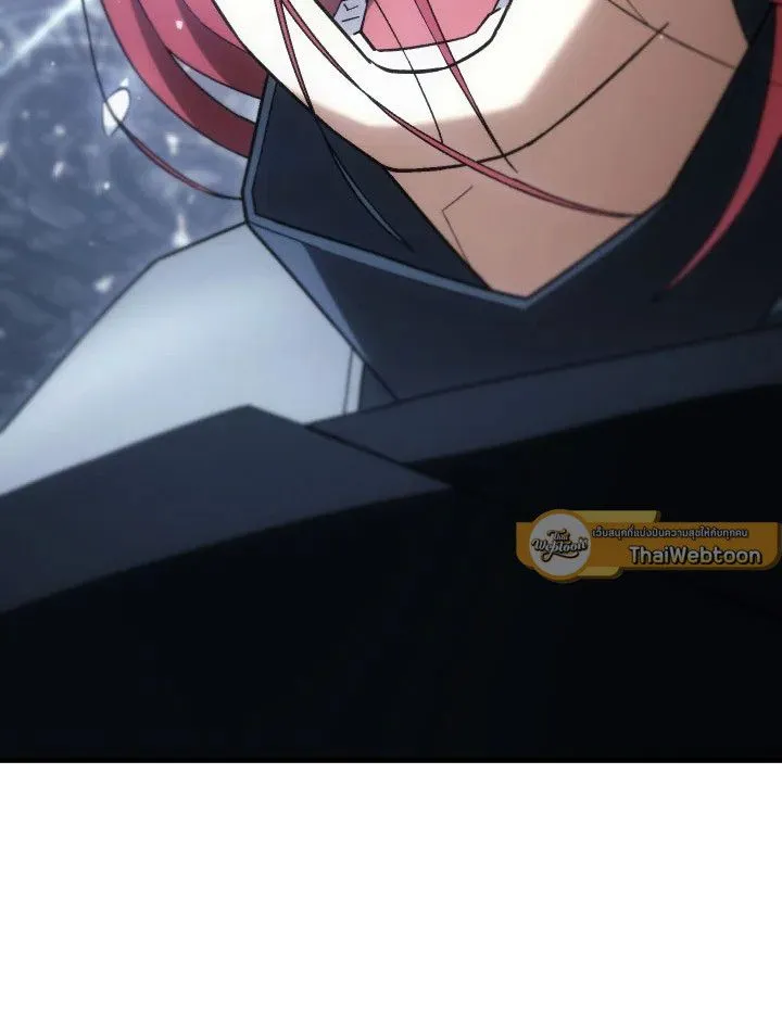 The Hero Returns ตอนที่ ตอนที่ 103 รูปที่ 128