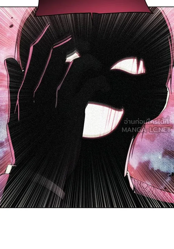 ศึกชิงบัลลังก์เทพเจ้ ตอนที่ 107 รูปที่ 21