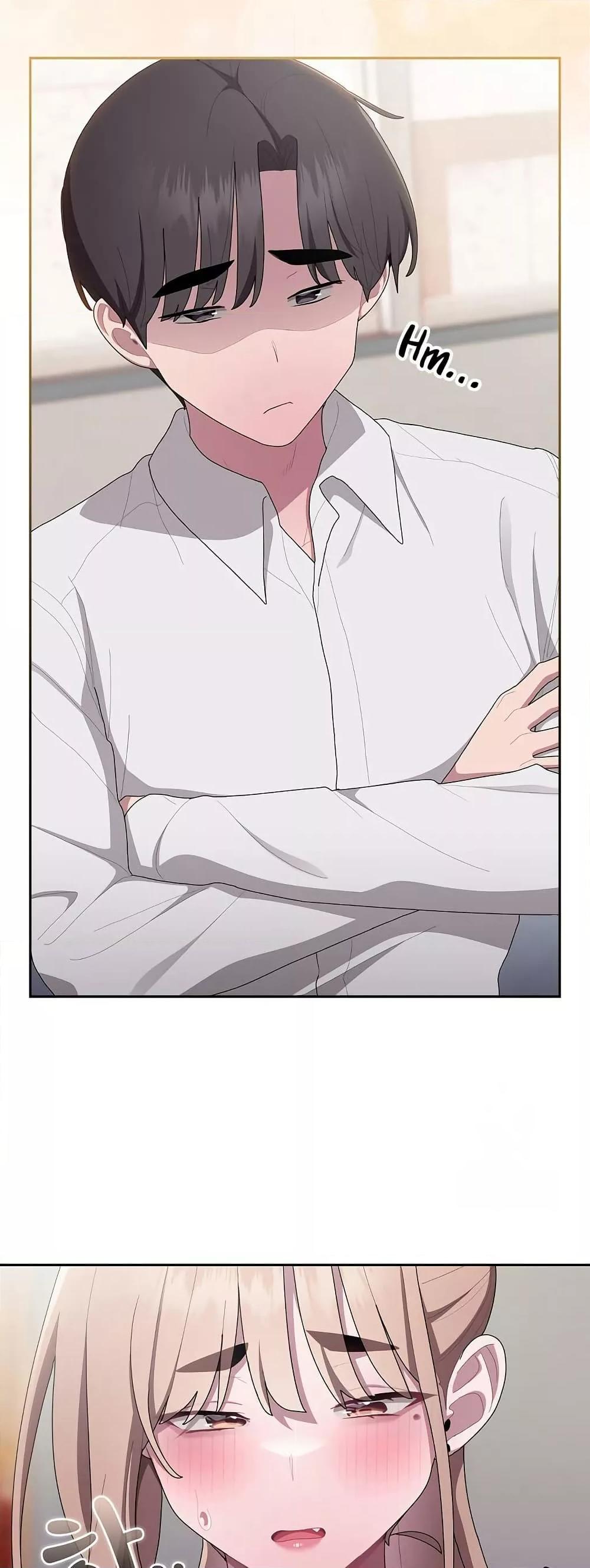 Doujin-Lc- อ่าน โดจิน มังฮวา เกาหลี ญี่ปุ่น จีน แปลไทย Office Shitbag Alert ตอนที่ 1 2 3 4 5 6 7 8 9 10 11 12 13 14 ฟรี ไม่มีโฆษณา อ่าน โดจิน Manhwa เกาหลี ญี่ปุ่น จีน เรามีครบ คัดมาให้เน้นๆ โดจิน 18+ รับประกันความฟินโดย  Doujin Lc