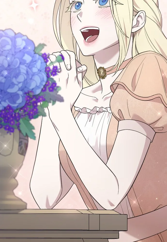 จำเลยหัวใจ ตอนที่ 47 รูปที่ 145