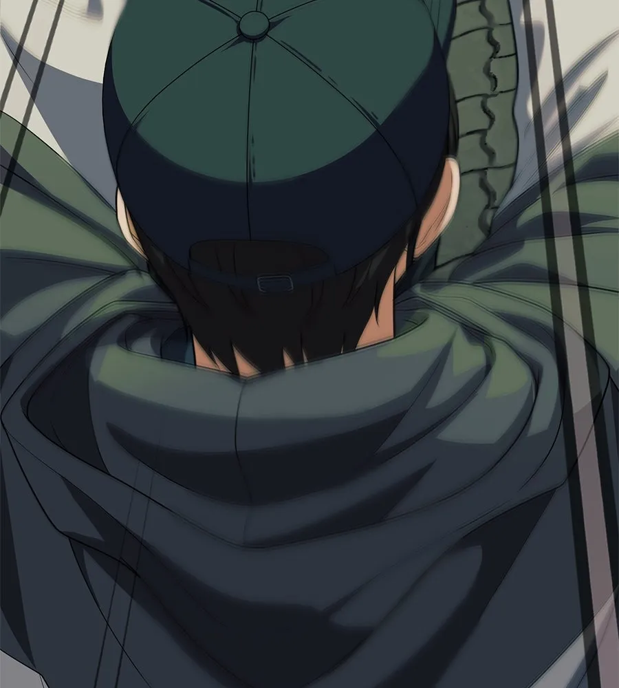 คอลเซ็นเตอร์เปลี่ยนชีวิต ตอนที่ 33 เงาแห่งความตาย รูปที่ 46