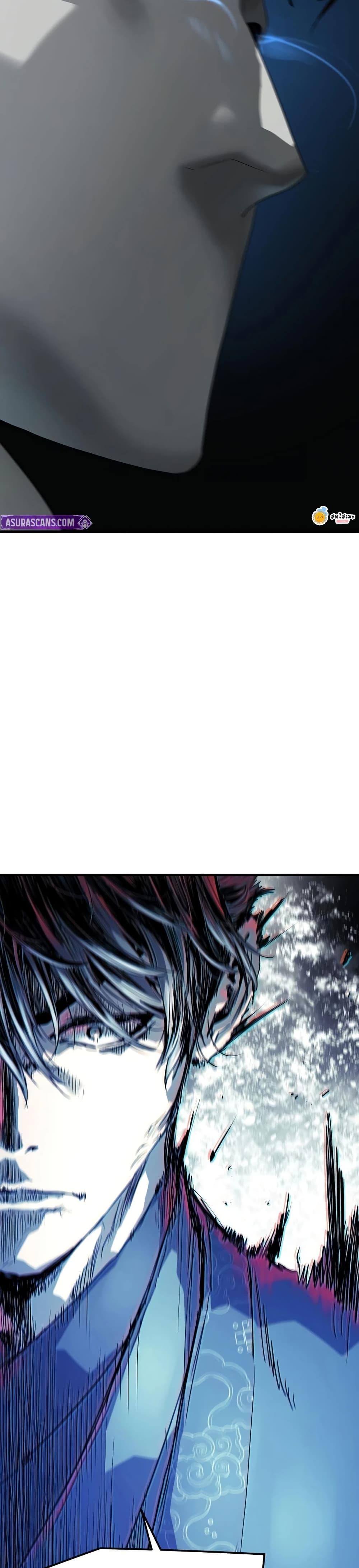 Manga-lc-com อ่านมังงะ อ่านการ์ตูน ออนไลน์ ฟรี Absolute Regression ตอนที่ 1 2 3 4 5 6 7 8 9 10 11 12 13 14 ฟรี ไม่มีโฆษณา Manga-lc - อ่าน มังงะ อ่าน การ์ตูน ออนไลน์ อ่านมังงะ ฟรี