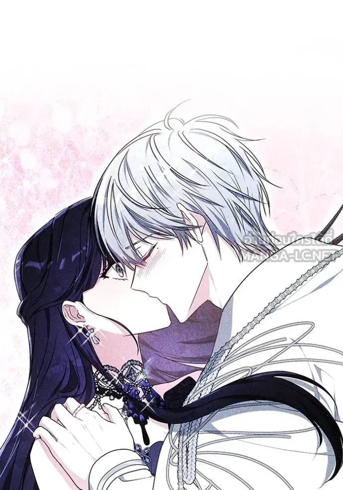 เจ้าสาวอัคนีดำ ตอนที่ 91 รูปที่ 38