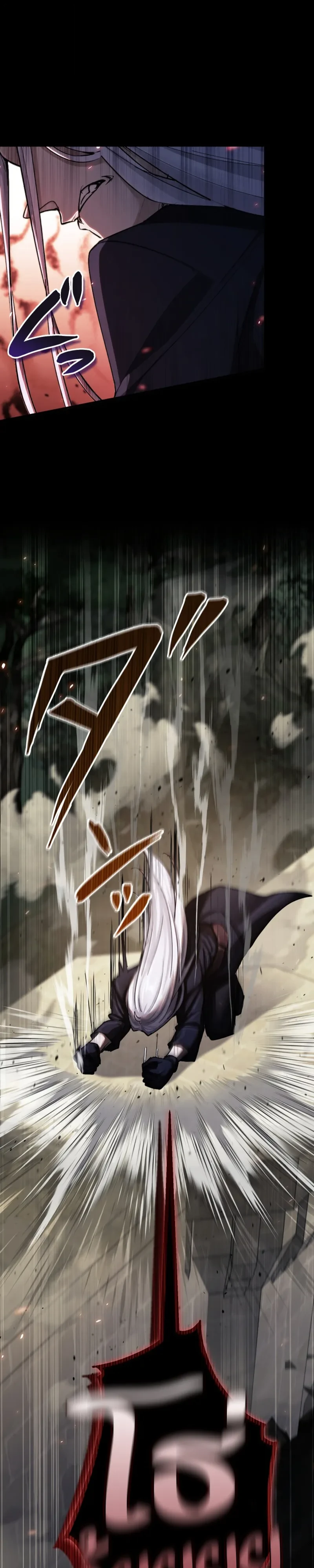 Manga-lc-com อ่านมังงะ อ่านการ์ตูน ออนไลน์ ฟรี The Strongest Sword Saint Reincarnated Into a Prestigious Ma ตอนที่ 1 2 3 4 5 6 7 8 9 10 11 12 13 14 ฟรี ไม่มีโฆษณา Manga-lc - อ่าน มังงะ อ่าน การ์ตูน ออนไลน์ อ่านมังงะ ฟรี