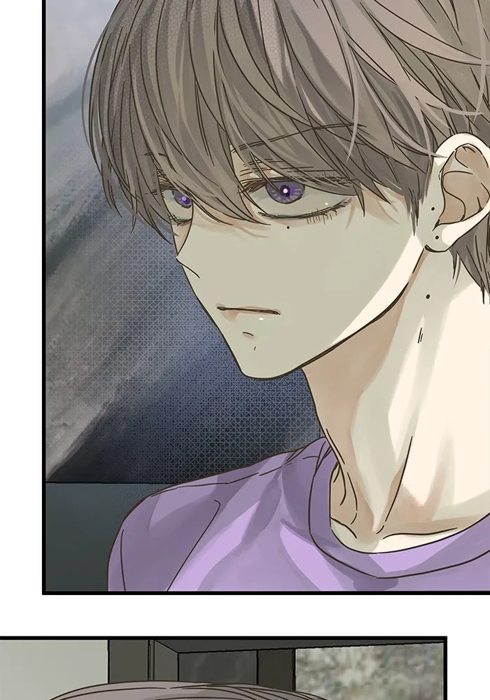 ฉันมันร้าย หรือเพราะโลกไม่น่ารัก ตอนที่ 147 รูปที่ 23