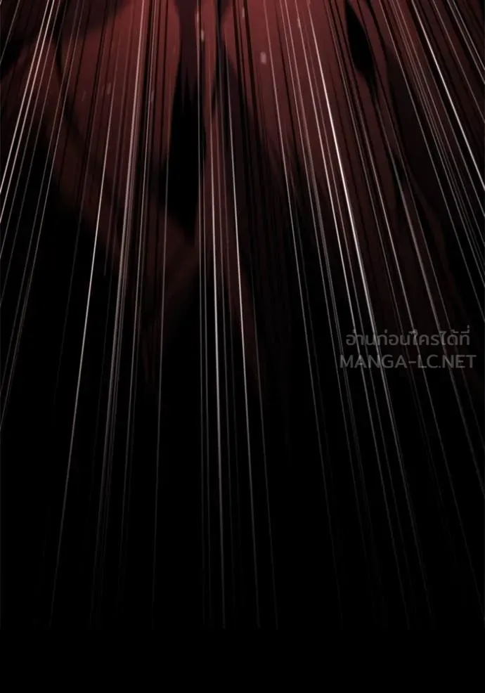 โกดังลับหลังโลกแตก ตอนที่ 39 รูปที่ 181