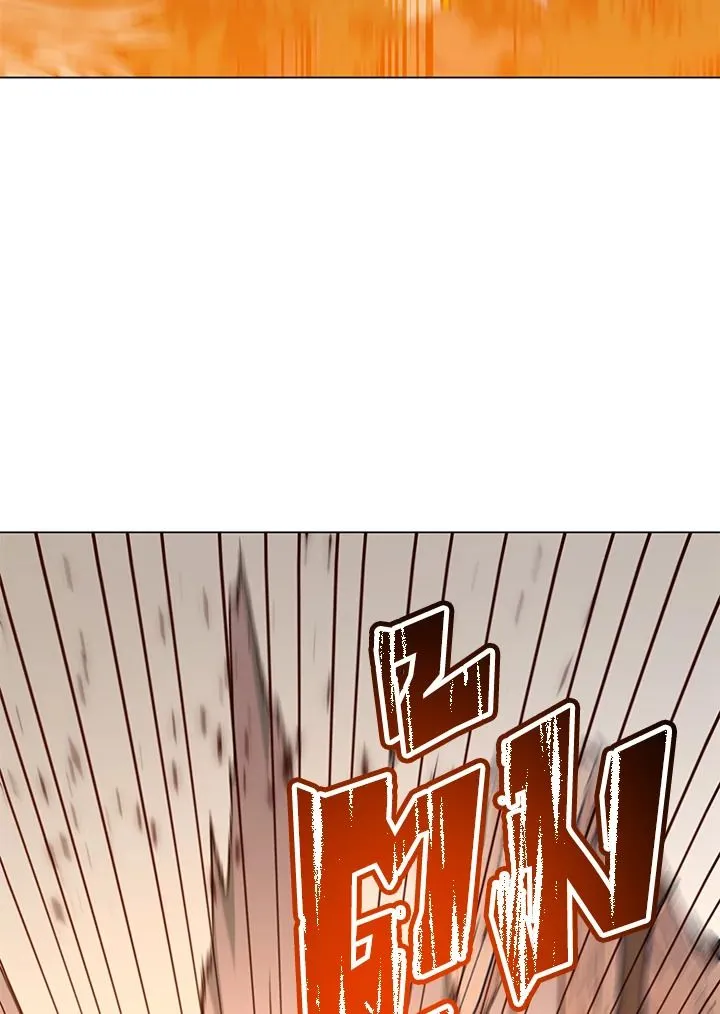 The Max Level Hero Has Returned การกล_บมาของว_รบ_ร_ษเวลต_น ตอนที่ ตอนที่ 204 รูปที่ 100