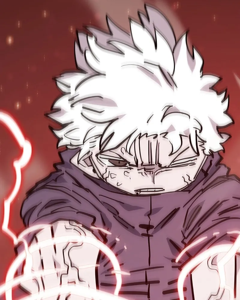 Player ตอนที่ 150 รูปที่ 103