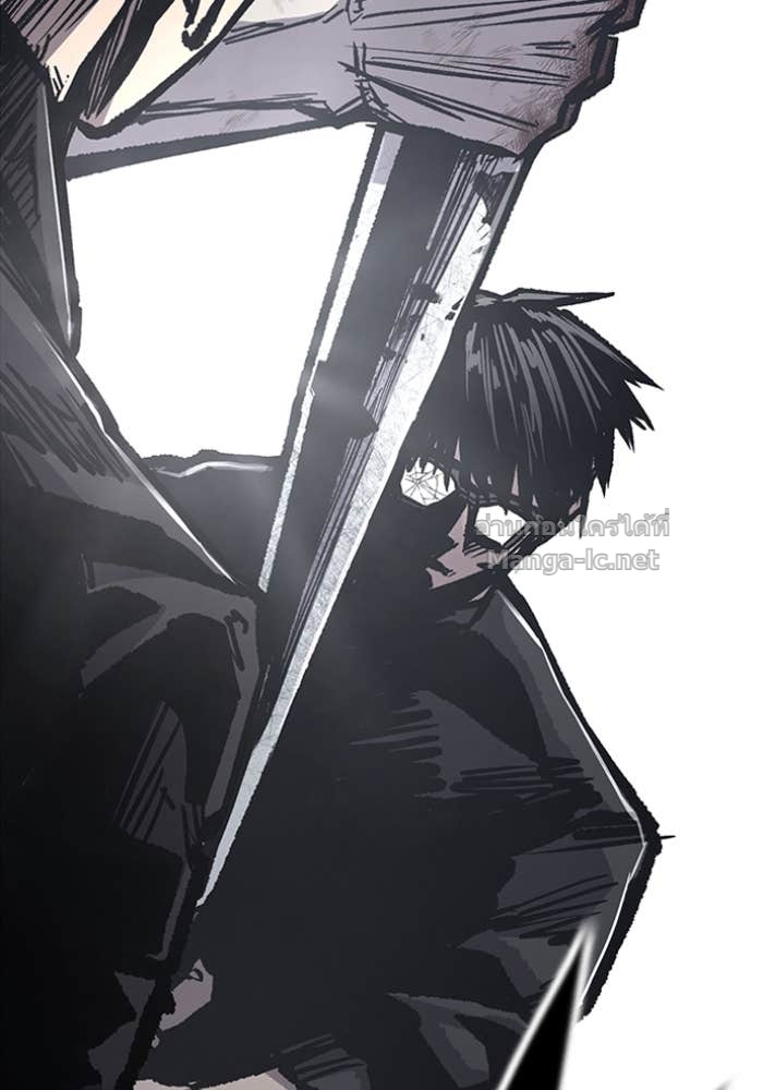 Doujin-Lc- อ่าน โดจิน มังฮวา เกาหลี ญี่ปุ่น จีน แปลไทย HECTOPASCAL ตอนที่ 1 2 3 4 5 6 7 8 9 10 11 12 13 14 ฟรี ไม่มีโฆษณา อ่าน โดจิน Manhwa เกาหลี ญี่ปุ่น จีน เรามีครบ คัดมาให้เน้นๆ โดจิน 18+ รับประกันความฟินโดย Doujin Lc