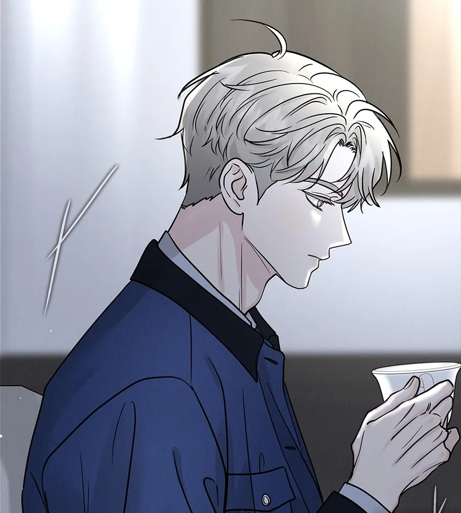 รักหลอกหยอกแฟนเก่า ตอนที่ 40 รูปที่ 38