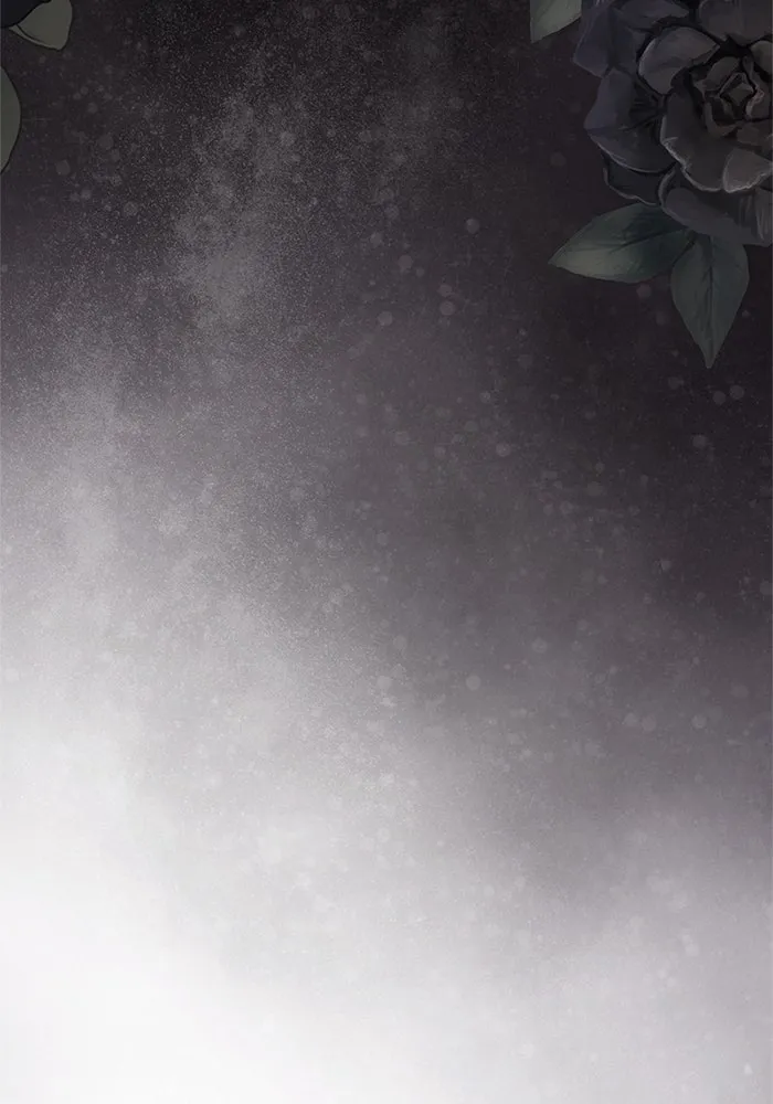 สลับรัก สลับชะตา ตอนที่ 28 รูปที่ 115