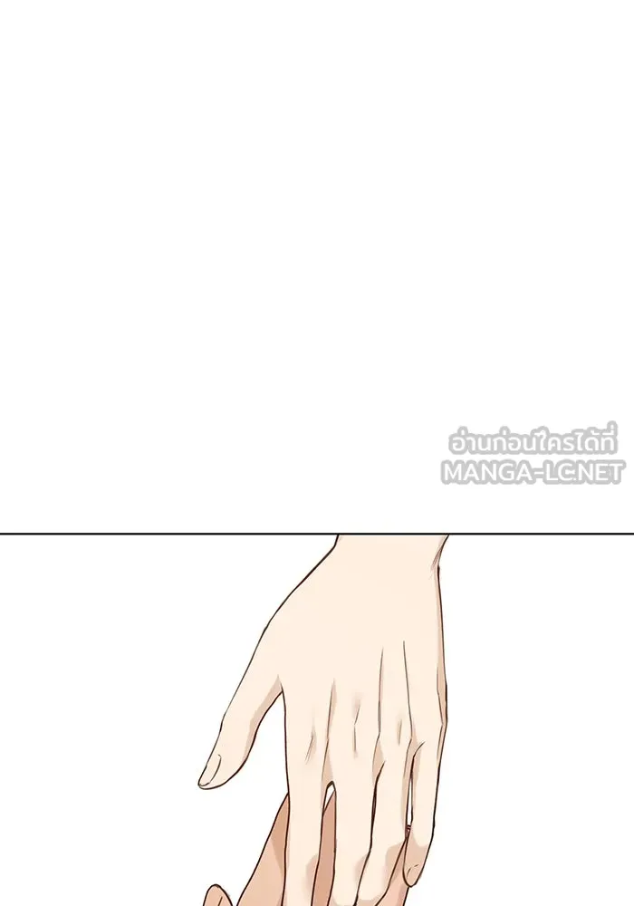 เพียงรุ่งอรุณ ตอนที่ 30 (จบซีซัน 1) รูปที่ 117