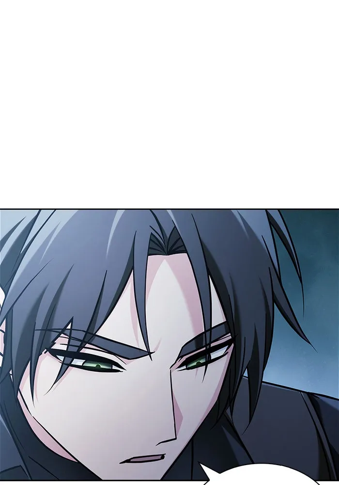 ผมไม่ได้เก่งอย่างที่คิด ตอนที่ 59 รูปที่ 92