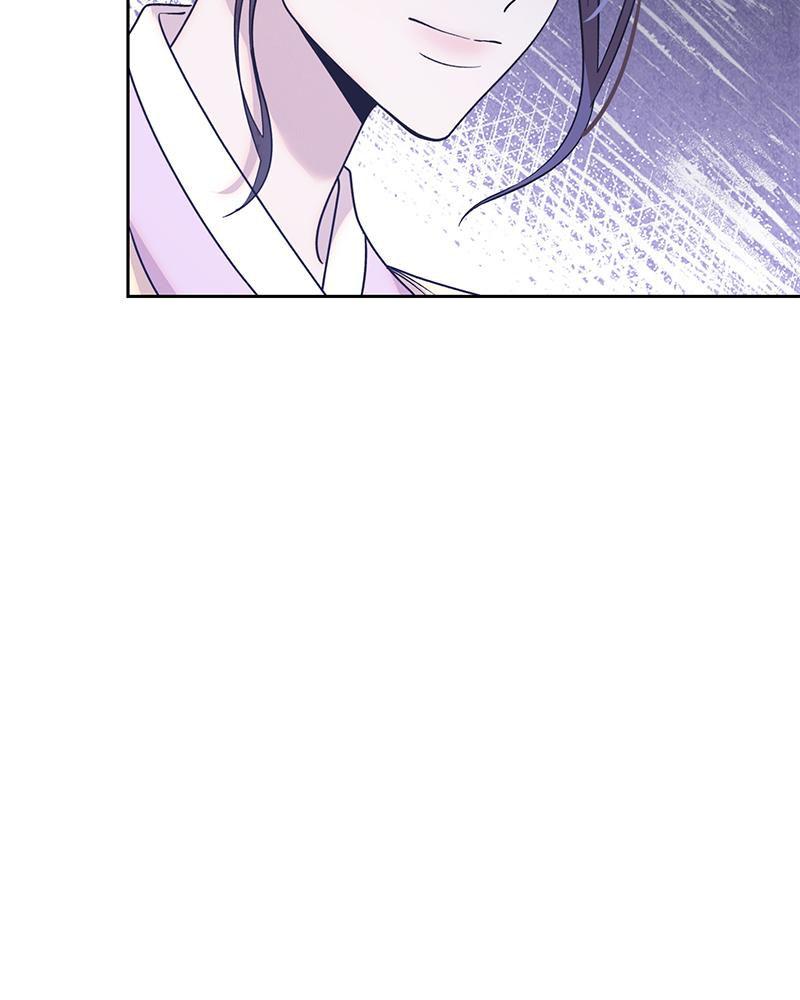 Doujin-Lc- อ่าน โดจิน มังฮวา เกาหลี ญี่ปุ่น จีน แปลไทย ดวงร้าย-ชะตารัก ตอนที่ 1 2 3 4 5 6 7 8 9 10 11 12 13 14 ฟรี ไม่มีโฆษณา อ่าน โดจิน Manhwa เกาหลี ญี่ปุ่น จีน เรามีครบ คัดมาให้เน้นๆ โดจิน 18+ รับประกันความฟินโดย  Doujin Lc