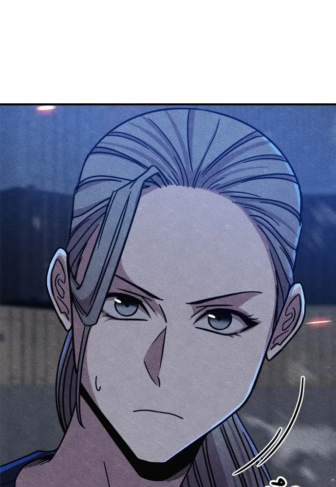 Zombie X Slasher ตอนที่ 16 รูปที่ 28