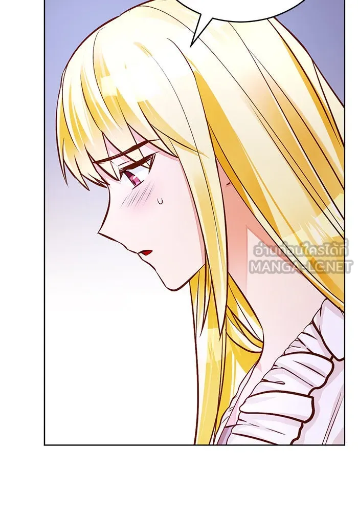 บุตรีดยุกขอไม่แต่งงานbrกับหนุ่มในฝัน ตอนที่ 59 รูปที่ 60