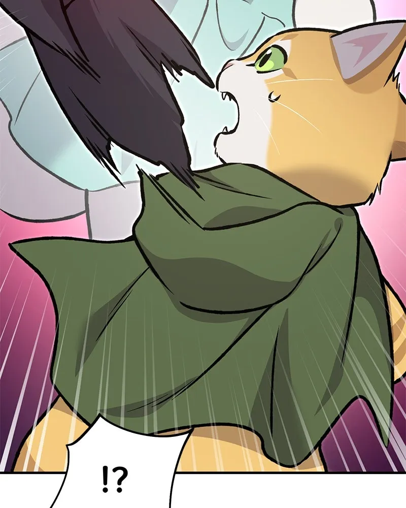 ปลูกผักพิชิตหอคอย ตอนที่ 88 รูปที่ 205