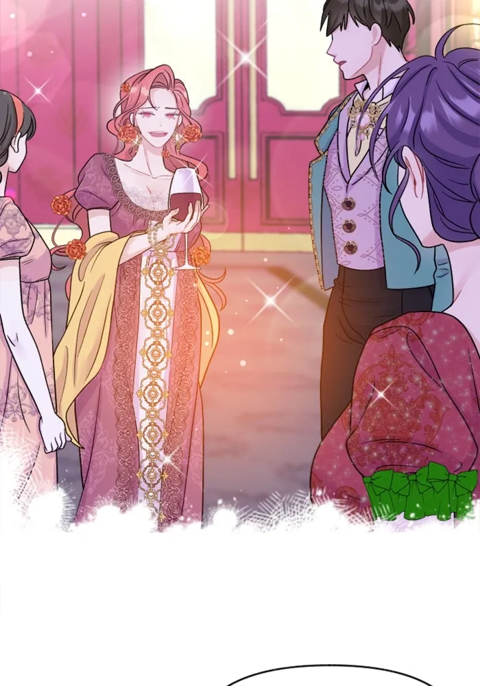 ไม่รักให้ตาย ตอนที่ 1 รูปที่ 157