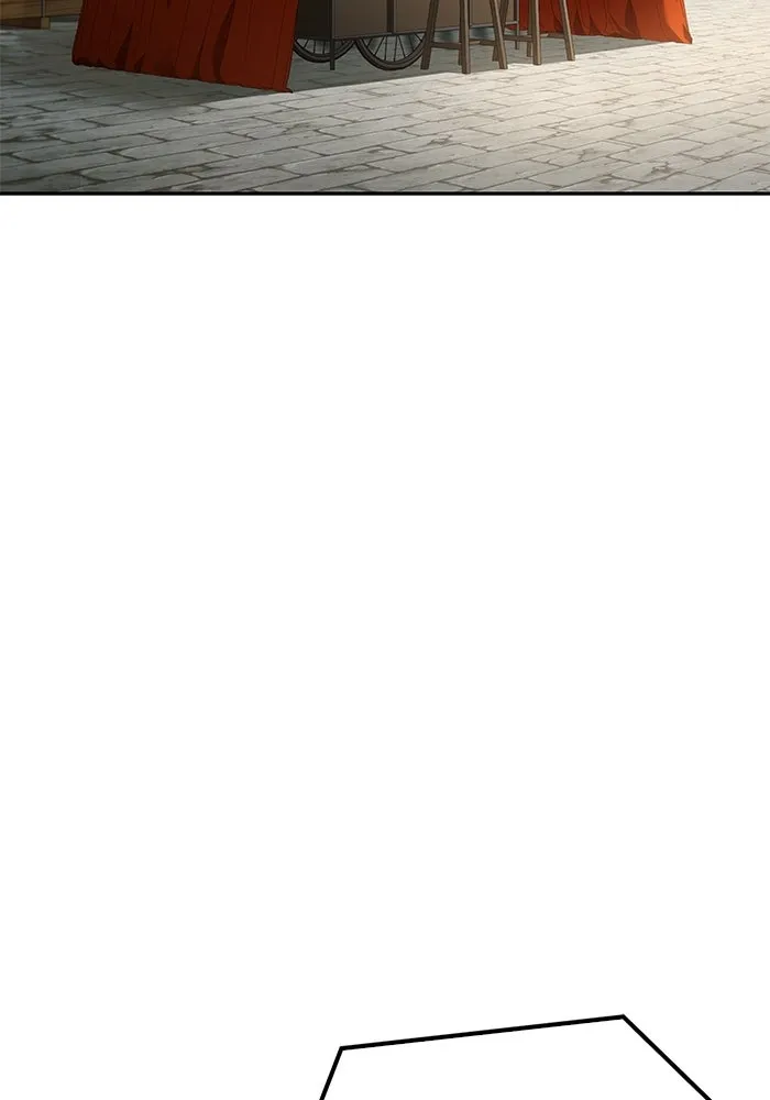 ครัวจอมเวท ตอนที่ 103 รูปที่ 70