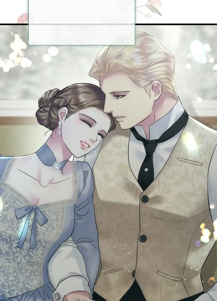 องค์ชายผู้อื้อฉาว ตอนที่ 154 (จบตอนหลัก) รูปที่ 38