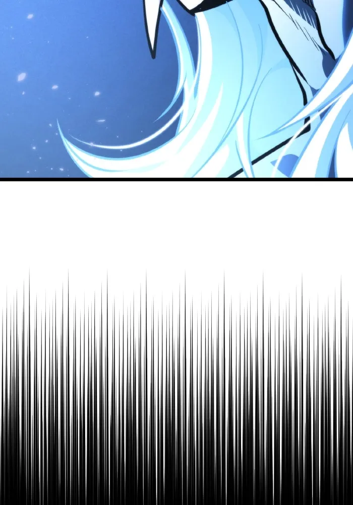 การแข่งขันของผู้เกิดใหม่ ตอนที่ 72 รูปที่ 22