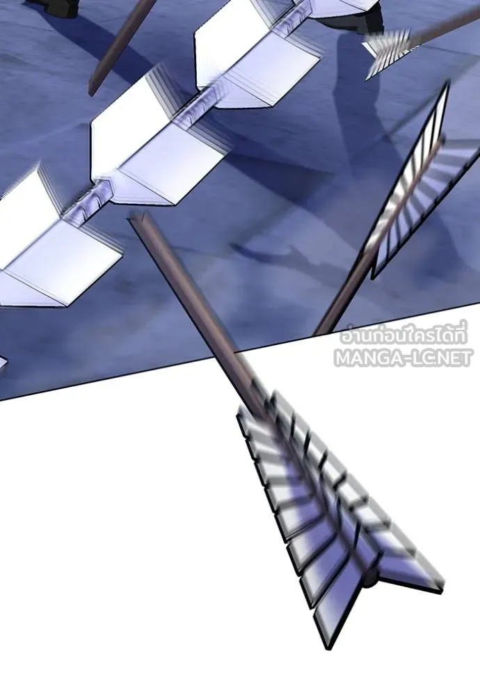 ชีวิตใหม่ในตระกูล ตอนที่ 70 รูปที่ 58