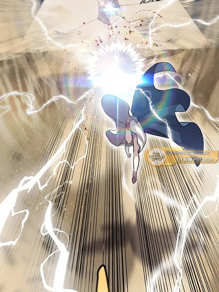 Overpowered Sword ตอนที่ ตอนที่ 140 รูปที่ 124