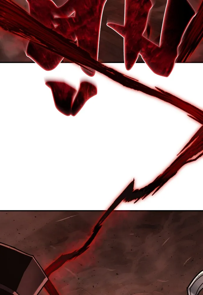 เพชฌฆาตลงทัณฑ์ ตอนที่ 33 รูปที่ 38