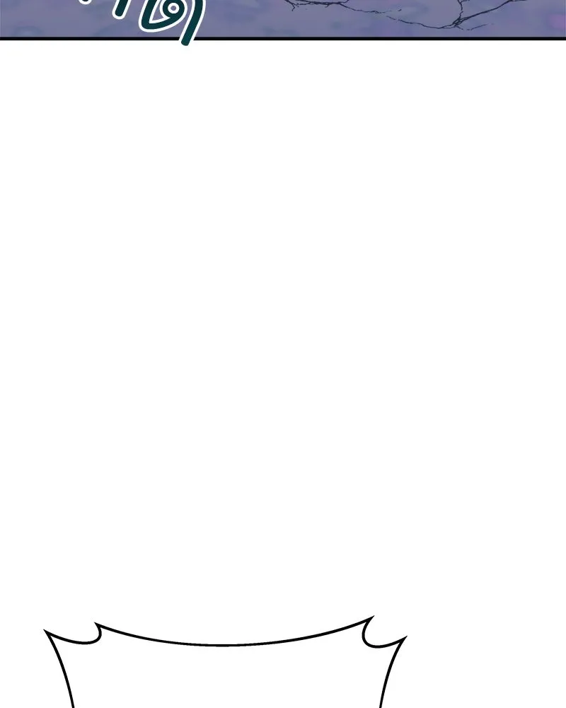 สัปดาห์นี้งดอัปตอนใหม่ ตอนที่ 68 รูปที่ 137