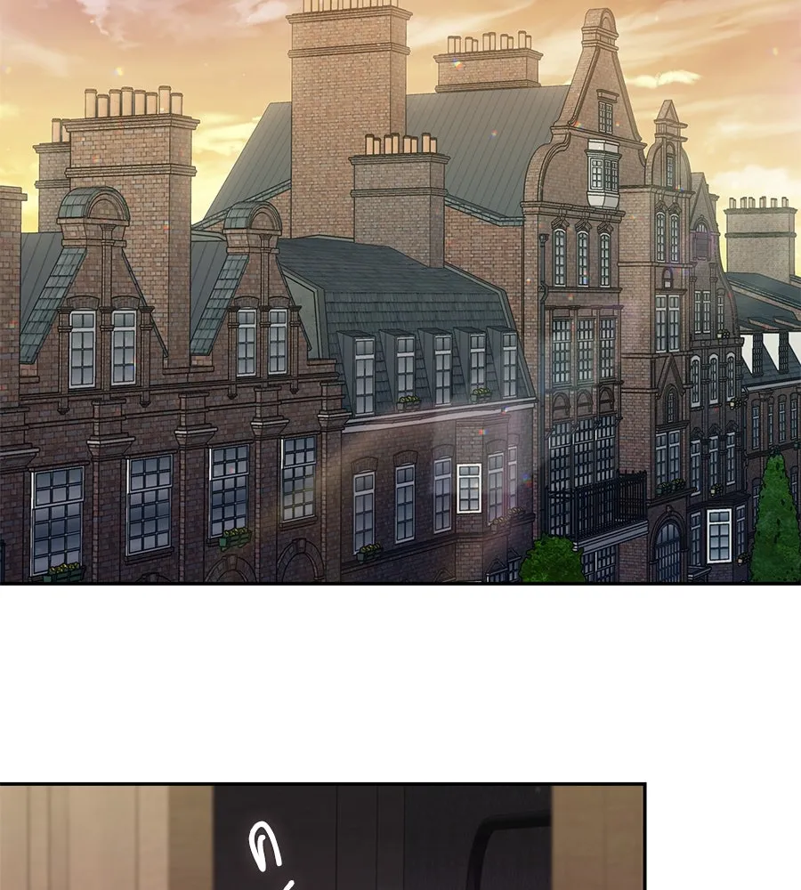 บาสเตียน ตอนที่ 2 รูปที่ 2