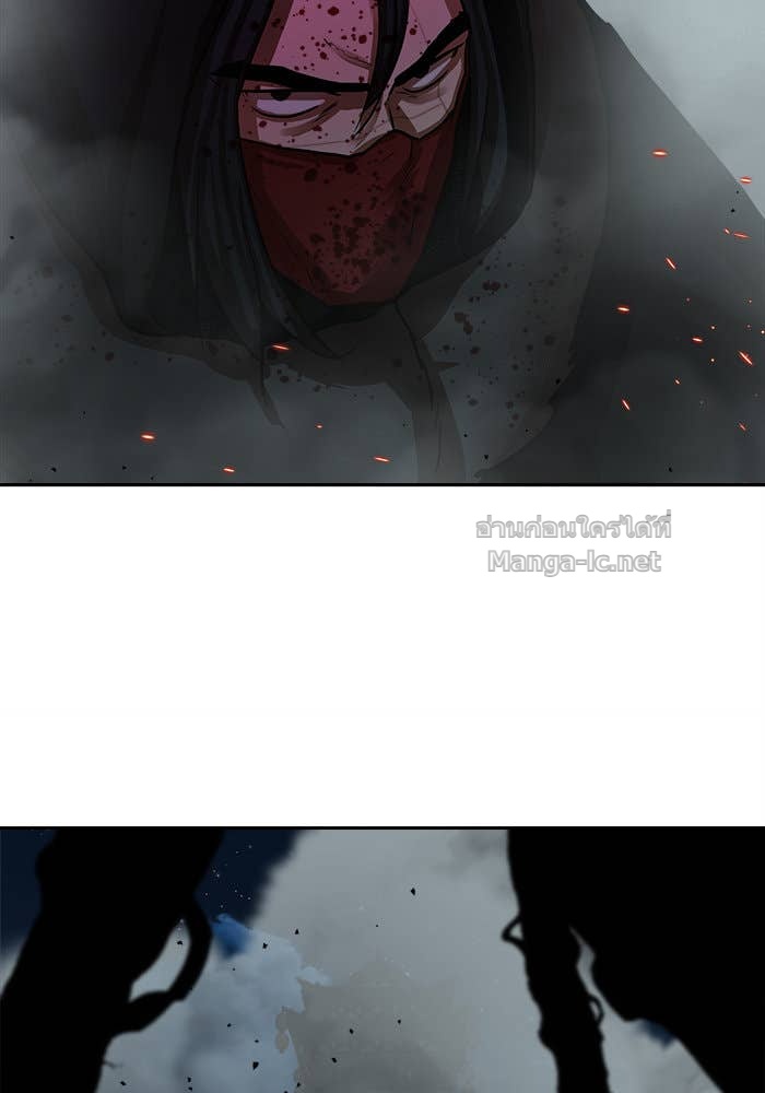 Doujin-Lc- อ่าน โดจิน มังฮวา เกาหลี ญี่ปุ่น จีน แปลไทย องครักษ์แห่งอัครสกุลจาง ตอนที่ 1 2 3 4 5 6 7 8 9 10 11 12 13 14 ฟรี ไม่มีโฆษณา อ่าน โดจิน Manhwa เกาหลี ญี่ปุ่น จีน เรามีครบ คัดมาให้เน้นๆ โดจิน 18+ รับประกันความฟินโดย Doujin Lc