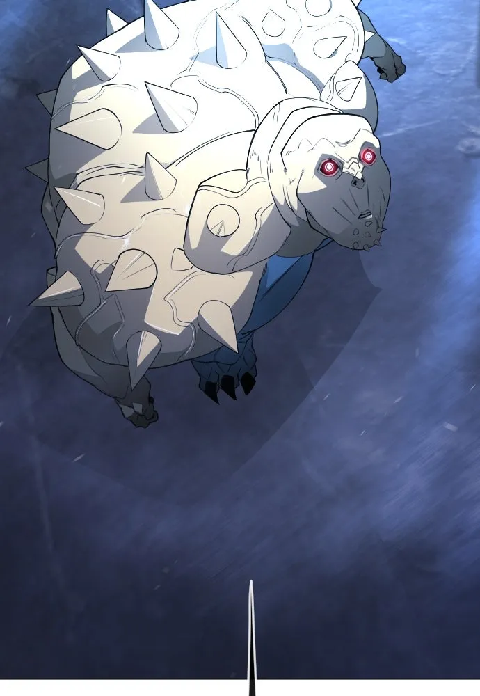 ยุคแห่งยอดมนุษย์ ตอนที่ 71 รูปที่ 118