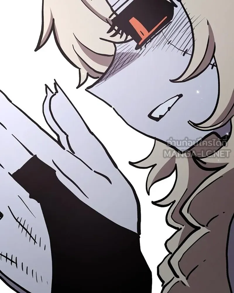 Player ตอนที่ 224 (จบซีซัน) รูปที่ 48