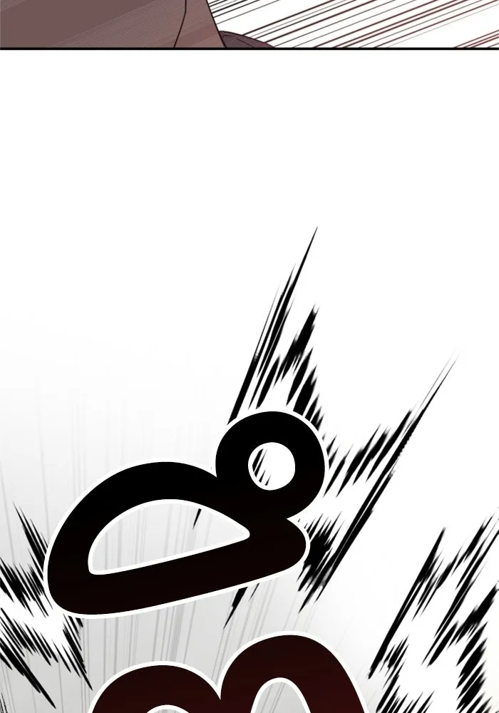 ครอบครัวสามีเห็นทีจะคลั่งรัก ตอนที่ 24 รูปที่ 91