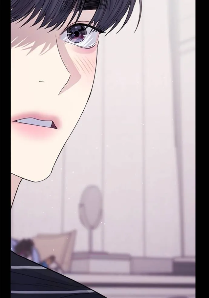 couple breaker ตอนที่ 79 รูปที่ 91