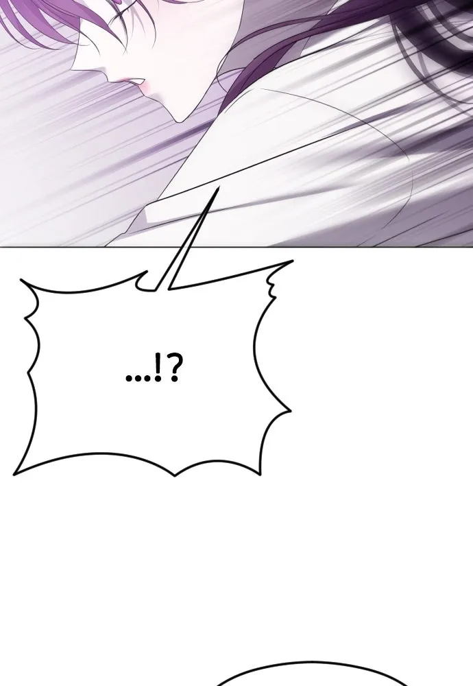 วิธีหนีตายจากนิยายโรคจิต ตอนที่ 44 รูปที่ 131