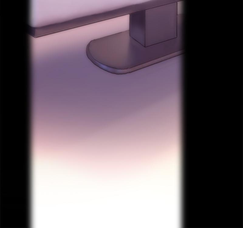 Doujin-Lc- อ่าน โดจิน มังฮวา เกาหลี ญี่ปุ่น จีน แปลไทย เมืองกระหายรัก ตอนที่ 1 2 3 4 5 6 7 8 9 10 11 12 13 14 ฟรี ไม่มีโฆษณา อ่าน โดจิน Manhwa เกาหลี ญี่ปุ่น จีน เรามีครบ คัดมาให้เน้นๆ โดจิน 18+ รับประกันความฟินโดย  Doujin Lc