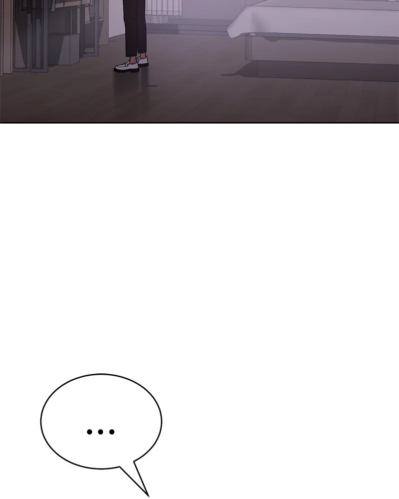 แบคXX ตอนที่ 28 รูปที่ 131