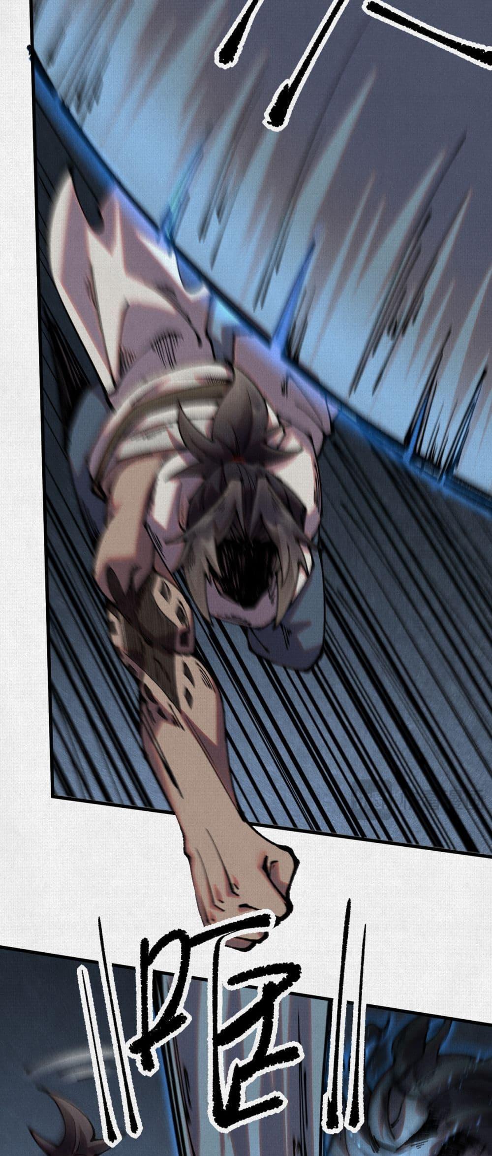 Manga-lc-com อ่านมังงะ อ่านการ์ตูน ออนไลน์ ฟรี Soul of Chi You ตอนที่ 1 2 3 4 5 6 7 8 9 10 11 12 13 14 ฟรี ไม่มีโฆษณา Manga-lc - อ่าน มังงะ อ่าน การ์ตูน ออนไลน์ อ่านมังงะ ฟรี