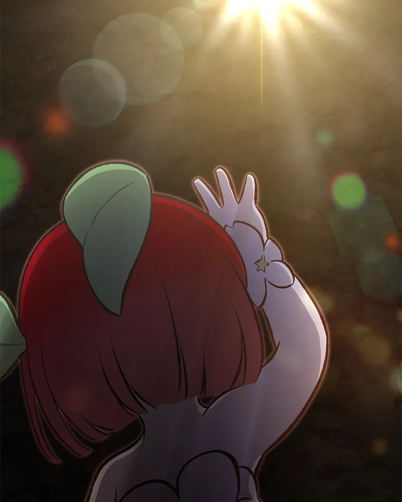 ปลูกผักพิชิตหอคอย ตอนที่ 73 รูปที่ 44