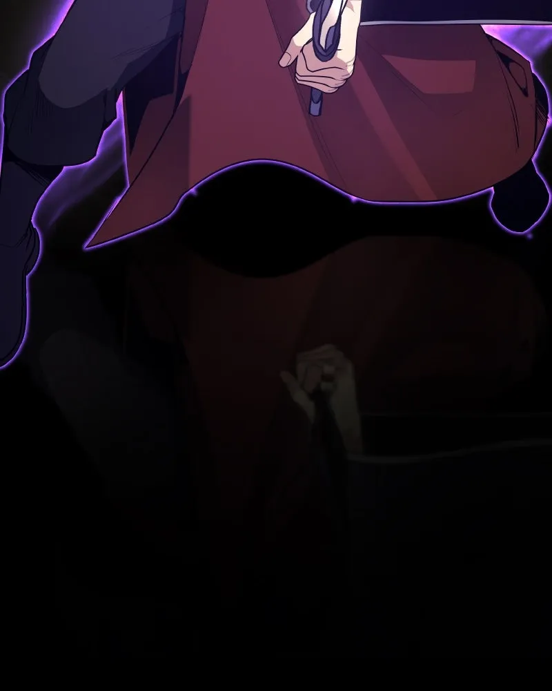 เกิดอีกทีเป็นว่าที่ประมุขลัทธิมาร ตอนที่ 72 รูปที่ 155