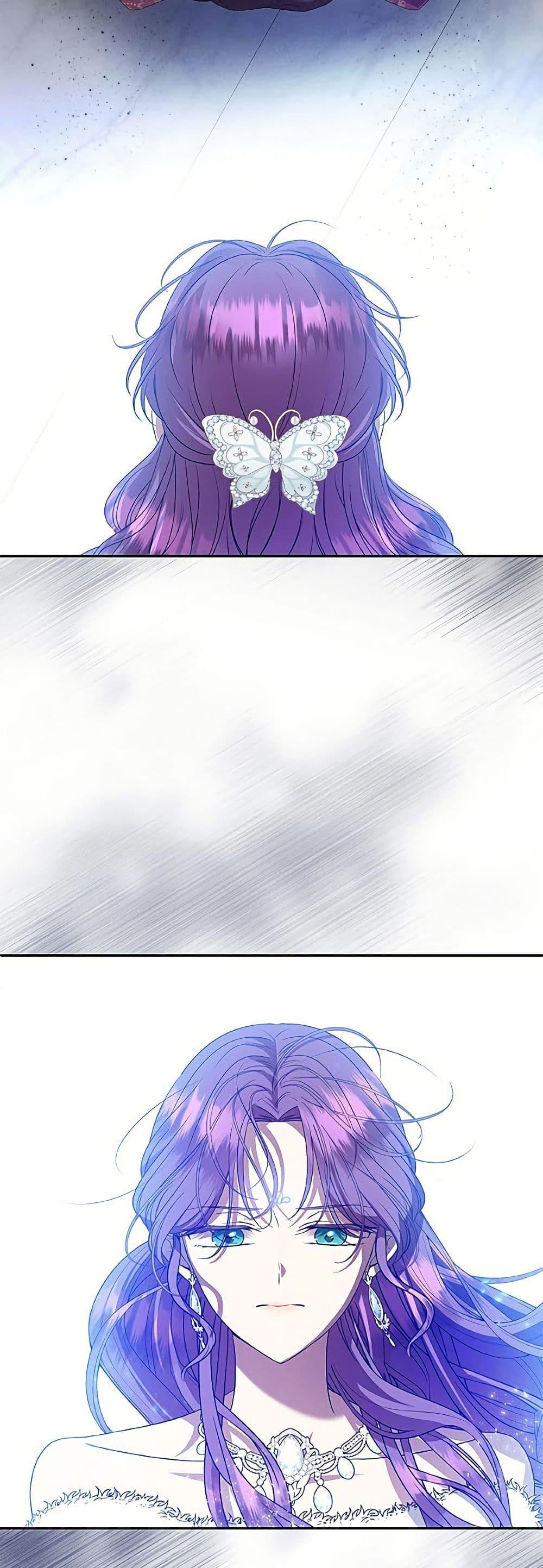 Manga-lc-com อ่านมังงะ อ่านการ์ตูน ออนไลน์ ฟรี Materialistic Princess ตอนที่ 1 2 3 4 5 6 7 8 9 10 11 12 13 14 ฟรี ไม่มีโฆษณา Manga-lc - อ่าน มังงะ อ่าน การ์ตูน ออนไลน์ อ่านมังงะ ฟรี
