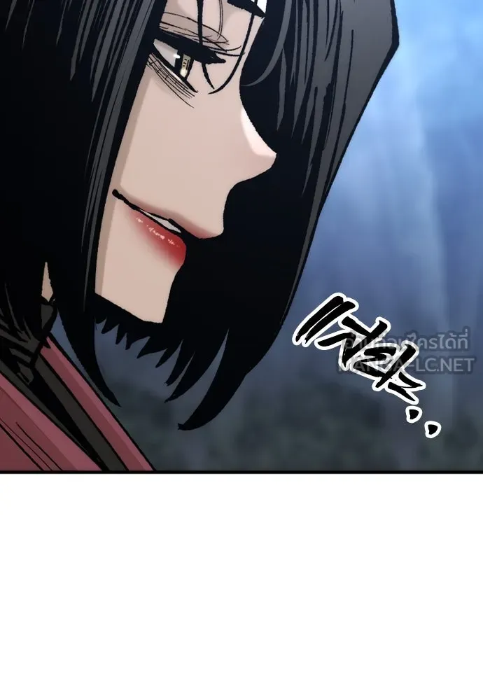 เส้นทางสู่เทพมาร ตอนที่ 129 รูปที่ 165