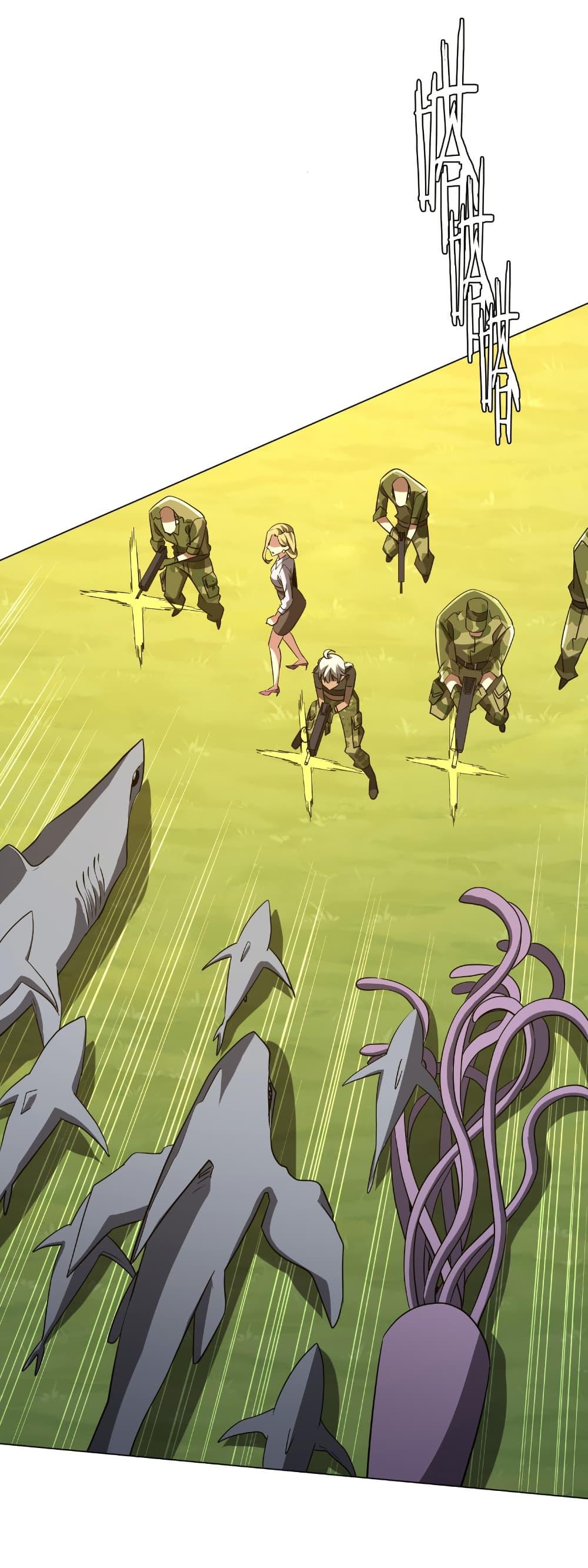 Manga-lc-com อ่านมังงะ อ่านการ์ตูน ออนไลน์ ฟรี Start with Trillions of Coins ตอนที่ 1 2 3 4 5 6 7 8 9 10 11 12 13 14 ฟรี ไม่มีโฆษณา Manga-lc - อ่าน มังงะ อ่าน การ์ตูน ออนไลน์ อ่านมังงะ ฟรี